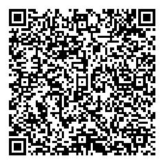 使用されているアルファベットについてQRコード