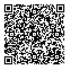 光と音QRコード