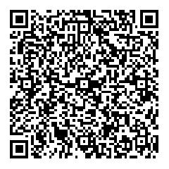 勉強の伸びについてQRコード