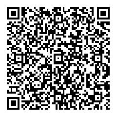 化学?の問題です。QRコード