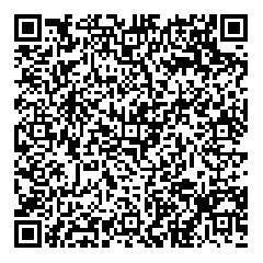 化学1 酸と塩基の反応についてQRコード