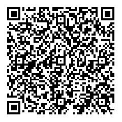 原形質流動についてQRコード