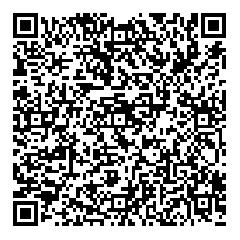 参考書は何を使えばいいですか？QRコード