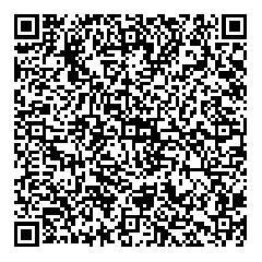 地学のセンターのずっと前の過去問なんですけどQRコード