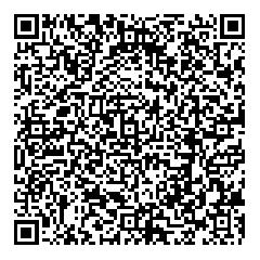 宿題出ててヤバイんです！タイムリミット6/28QRコード