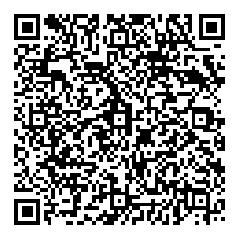式の展開QRコード