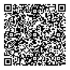 情報処理についてQRコード