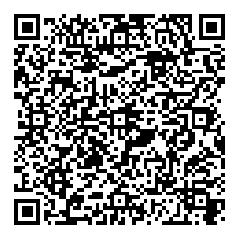 数?の問題です。QRコード