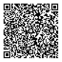 数?教えてください。QRコード