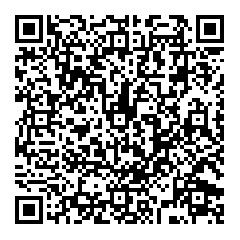 数学QRコード
