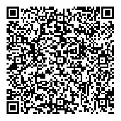 数学で分からない時どーーしますか？？QRコード