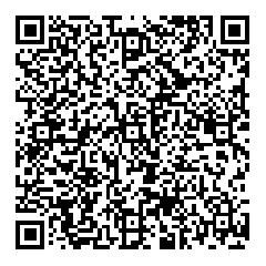 数学の?QRコード
