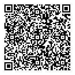 数学　確率の質問ですQRコード