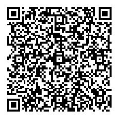 数学　高2QRコード