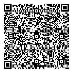 日本史用語尻じゃないとこからしりとりQRコード