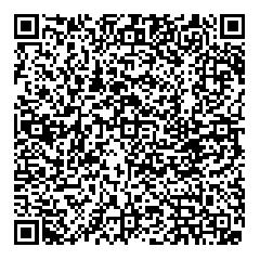 東アジア史の記述がうまく書けません。急ぎです！QRコード