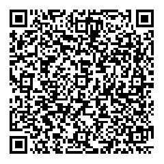 歴史の覚え方QRコード