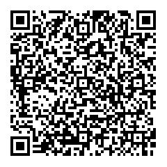 理科。QRコード