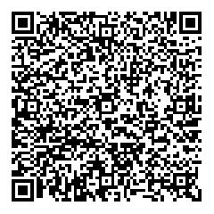 理系の学部について教えて下さい。QRコード