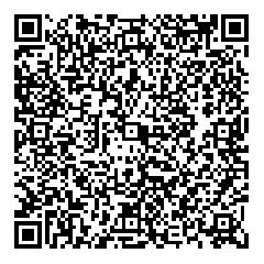 生理学　教えてください。QRコード