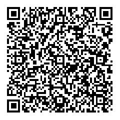 第n次導関数QRコード