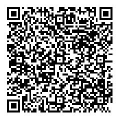 経済学の問題QRコード