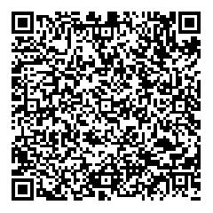 英語?・?・reading・writing質問コーナーQRコード