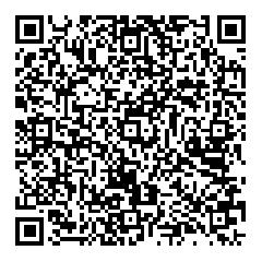英語わかんないQRコード