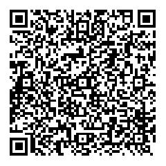 英語質問スレッド3QRコード