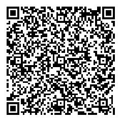 英語　記述式対策についてQRコード