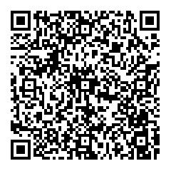 訂正QRコード