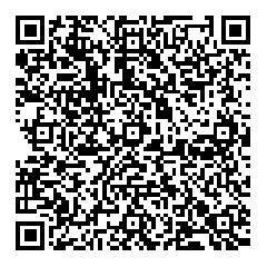 赤本のやり方QRコード
