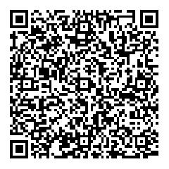 酵素活性についてQRコード