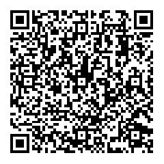 音読QRコード