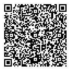 高校数学?　二次関数QRコード