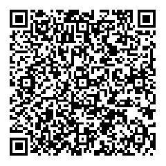 高１の数学ですQRコード