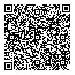 高１英語QRコード