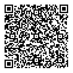 高3QRコード