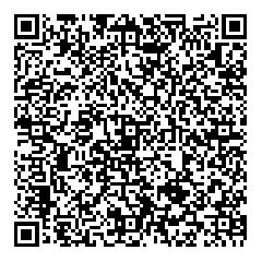 ††††勉強に関しての質問スレ††††QRコード