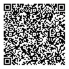 ◎吉原先生おもしろスレッド◎QRコード