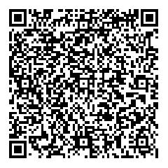 ★★桜岳寮を語ろう！★★QRコード