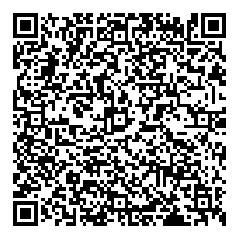 ★☆現国の松岡先生スレッド☆★QRコード