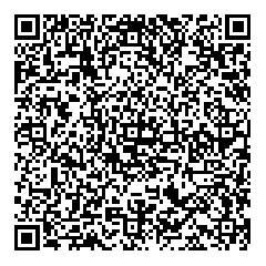 ☆数学の川原先生について教えてください☆QRコード