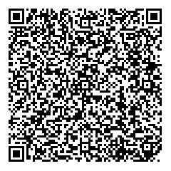 【センターまで】カウントダウンスレＰＡＲＡＴ２【あと何日？】QRコード