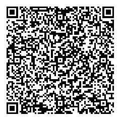 【生】柳生先生～論理的国語～【生】QRコード