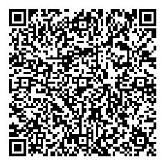 こんな北予備は嫌だQRコード