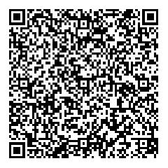 とどのつまり、北予備の英語教師ってどうよ？QRコード