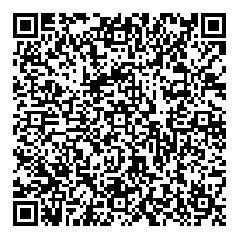 むっつり化学の木内QRコード