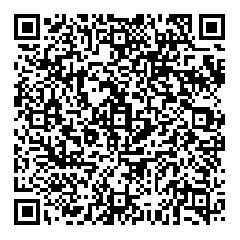 不満QRコード