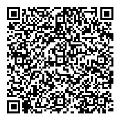 中澤先生大好きQRコード